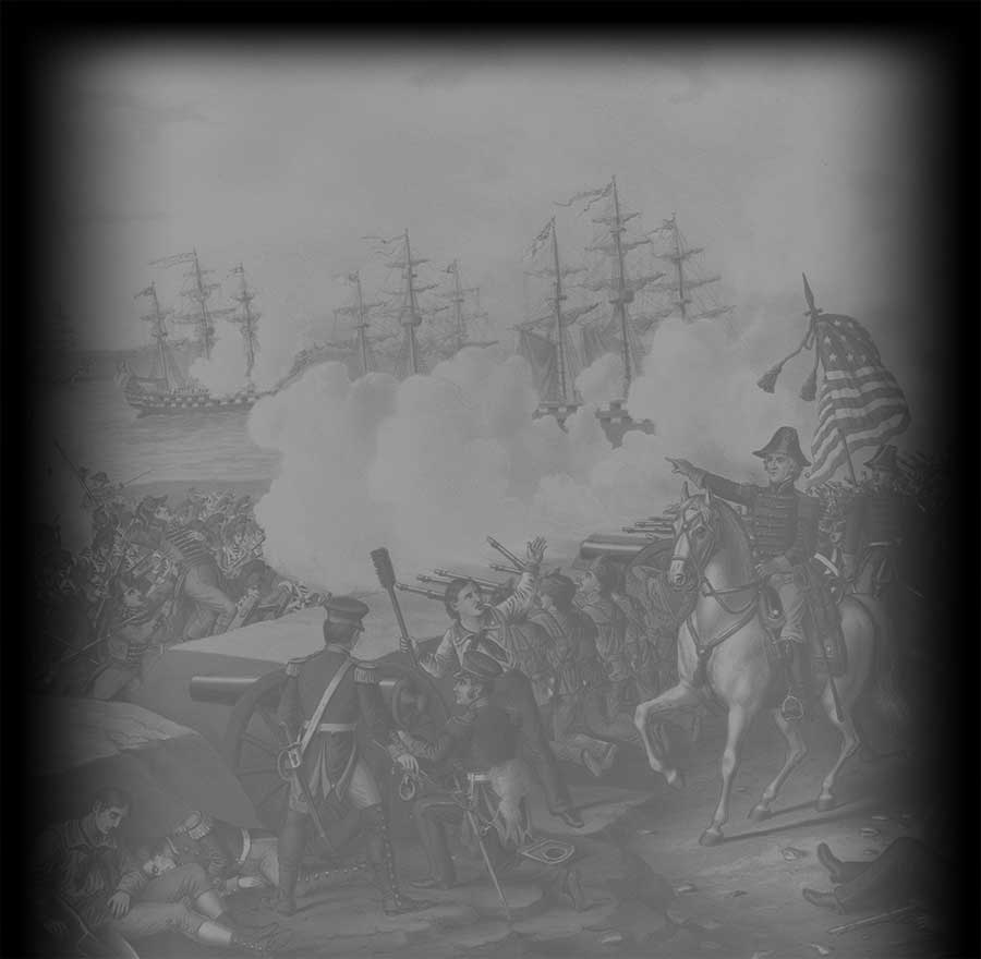 background image of event