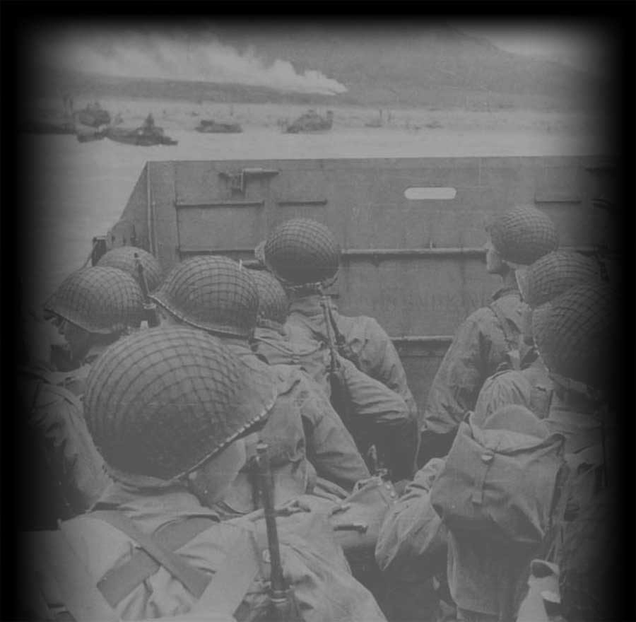 background image of event