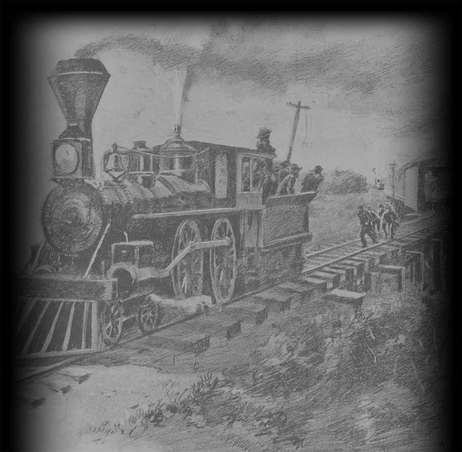 background image of event