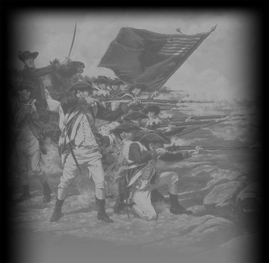 background image of event