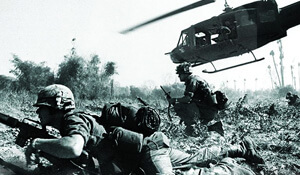 thumbnail image of event