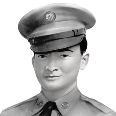 Profile photo of Private Bruno Orig