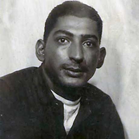 Profile photo of Specialist 4 Leonard Alvarado