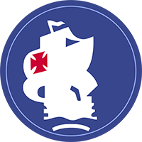 U.S. Army South (USARSOUTH) logo