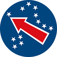U.S. Army Pacific (USARPAC) logo